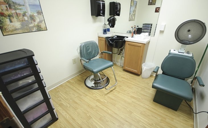 brookdale-battle-creek-assisted-living-49015-70619_7