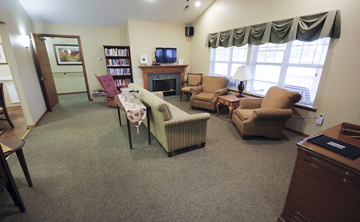 brookdale-bay-city-assisted-living-48708-70620_2