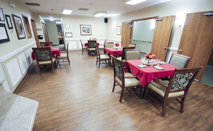 brookdale-bay-city-assisted-living-48708-70620_4