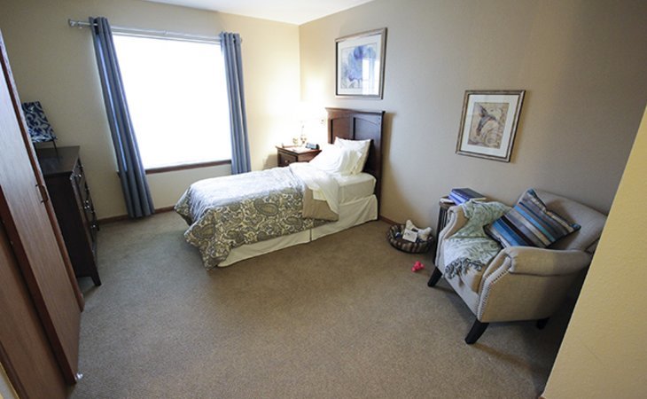 brookdale-bay-city-assisted-living-48708-70620_5