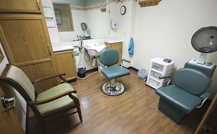 brookdale-bay-city-assisted-living-48708-70620_6