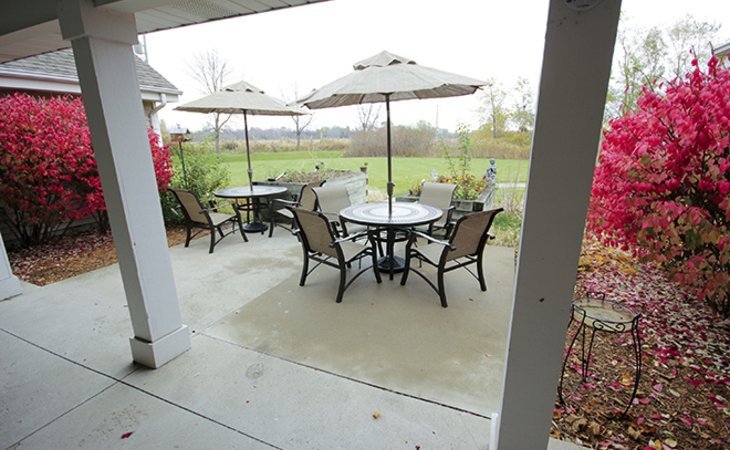 brookdale-bay-city-assisted-living-48708-70620_7