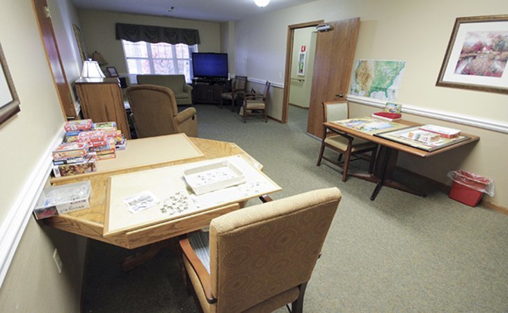 brookdale-bay-city-assisted-living-48708-70620_8