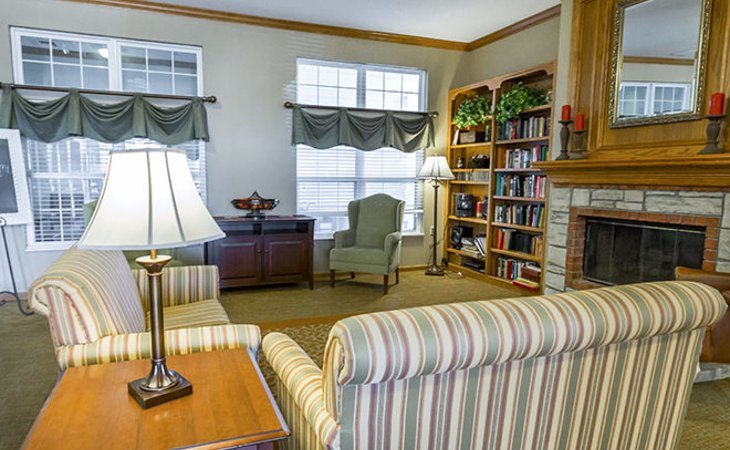 brookdale-hays-67601-70621_10