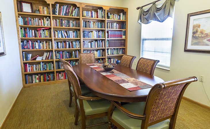 brookdale-hays-67601-70621_12