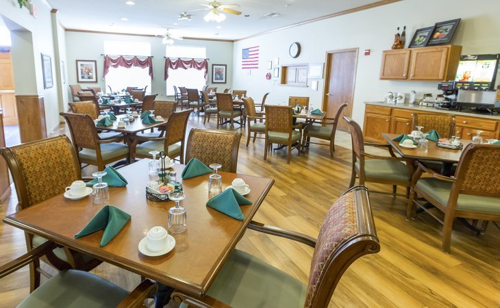 brookdale-hays-67601-70621_2