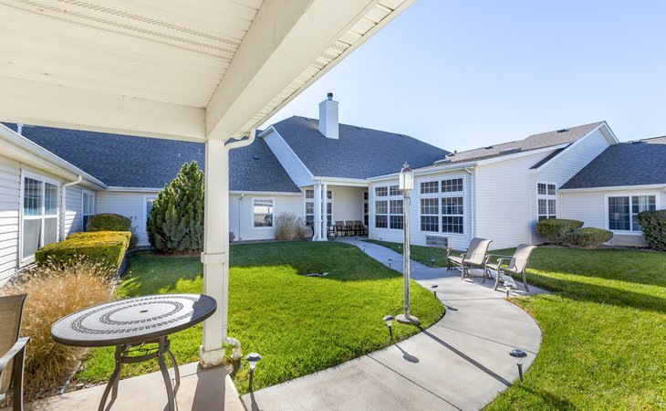 brookdale-hays-67601-70621_4