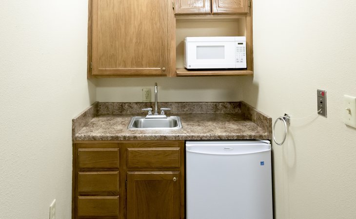 brookdale-hays-67601-70621_5
