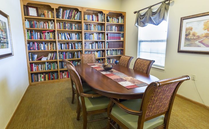brookdale-hays-67601-70621_6