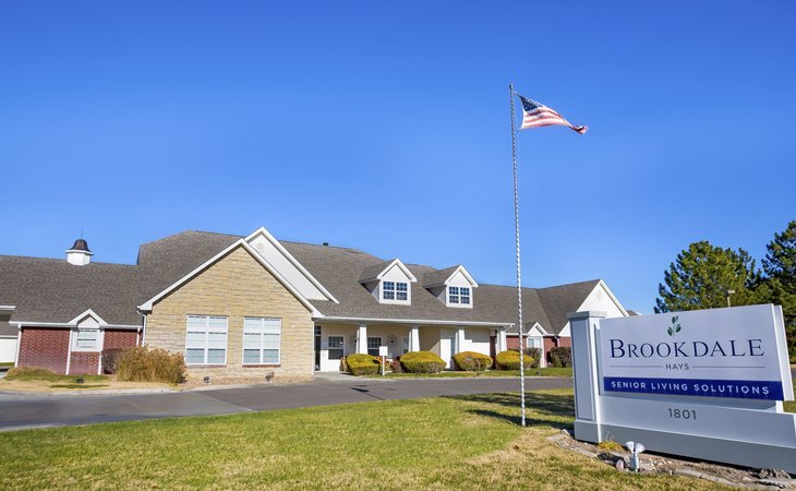 brookdale-hays-67601-70621_7