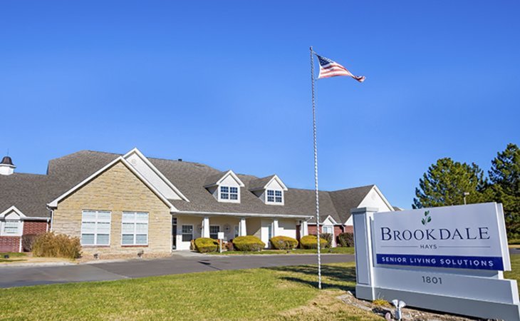 brookdale-hays-67601-70621_9