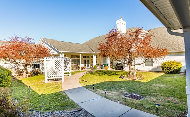 brookdale-junction-city-66441-70623_1