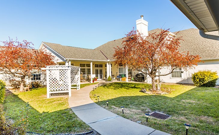 brookdale-junction-city-66441-70623_10