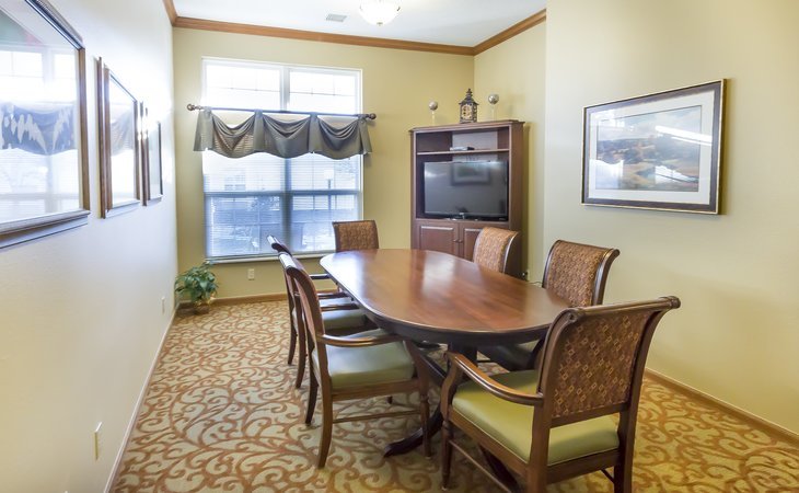 brookdale-junction-city-66441-70623_2