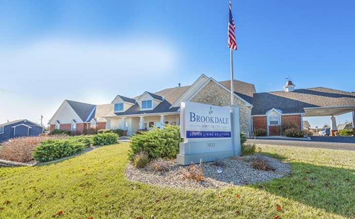 brookdale-junction-city-66441-70623_7
