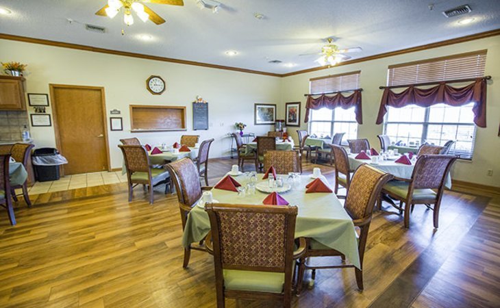 brookdale-junction-city-66441-70623_8