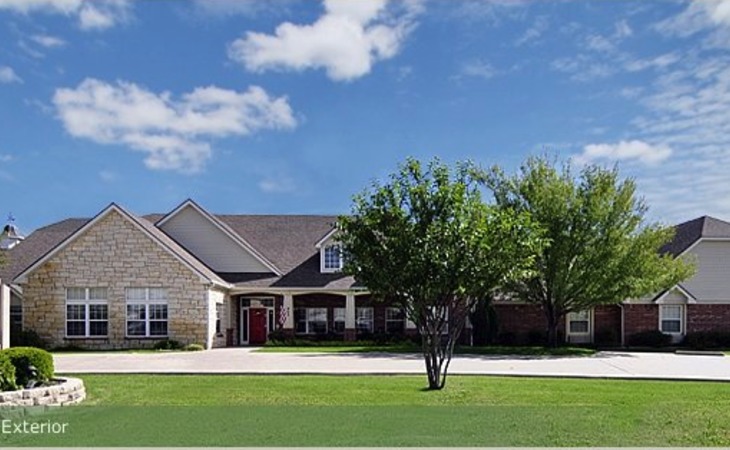 meadow-creek-senior-living-75146