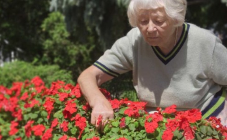 meadow-creek-senior-living-75146-70624_8
