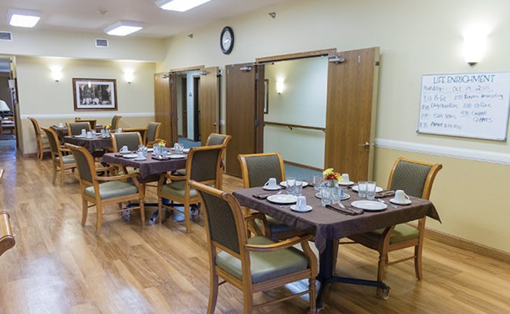 brookdale-willmar-56201-70625_11
