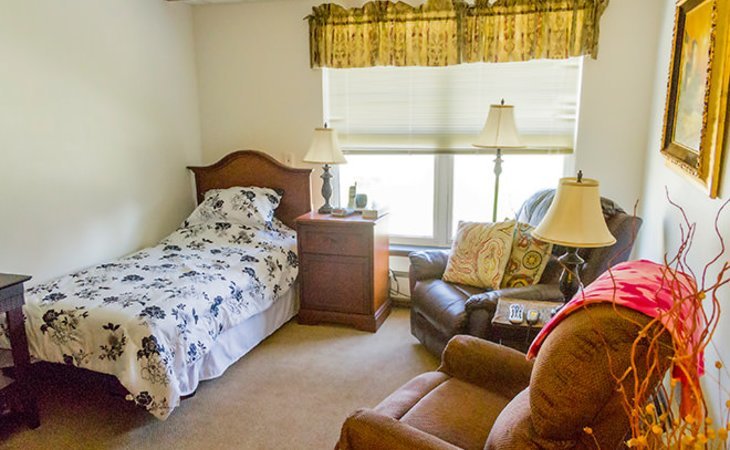 brookdale-willmar-56201-70625_13