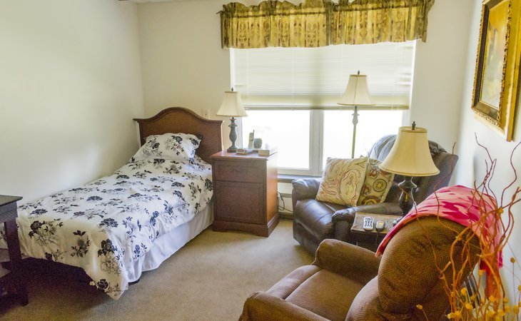 brookdale-willmar-56201-70625_4
