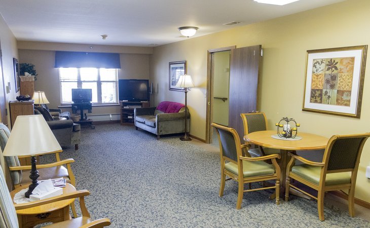 brookdale-willmar-56201-70625_5
