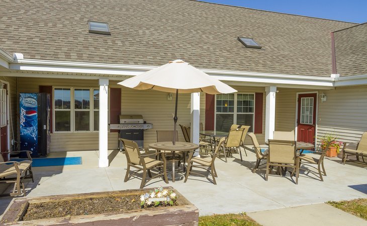 brookdale-willmar-56201-70625_7