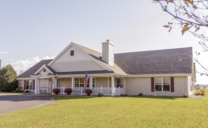 brookdale-willmar-56201-70625_8