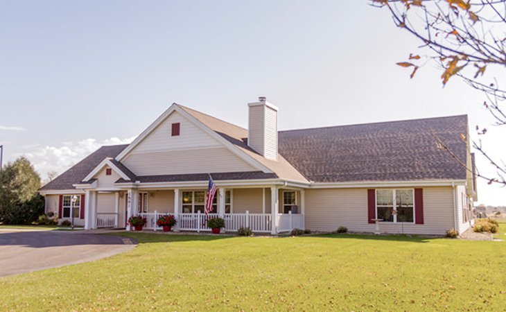 brookdale-willmar-56201-70625_9