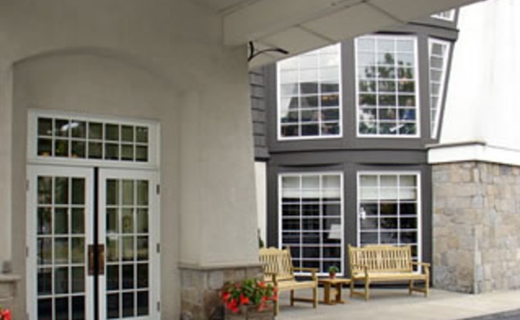 brookdale-manlius-13104