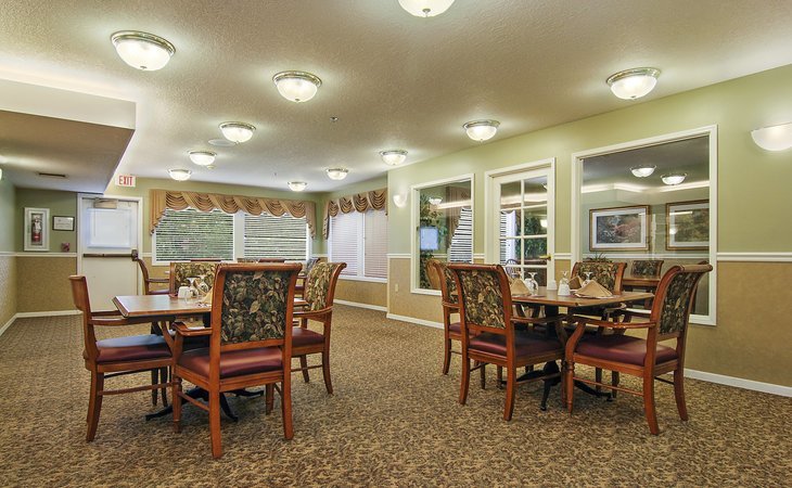 brookdale-mcminnville-city-center-97128
