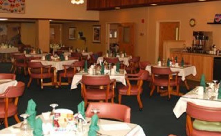 brookdale-mcminnville-city-center-97128-70627_10