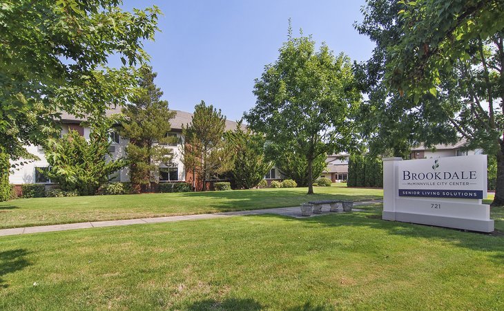 brookdale-mcminnville-city-center-97128-70627_3