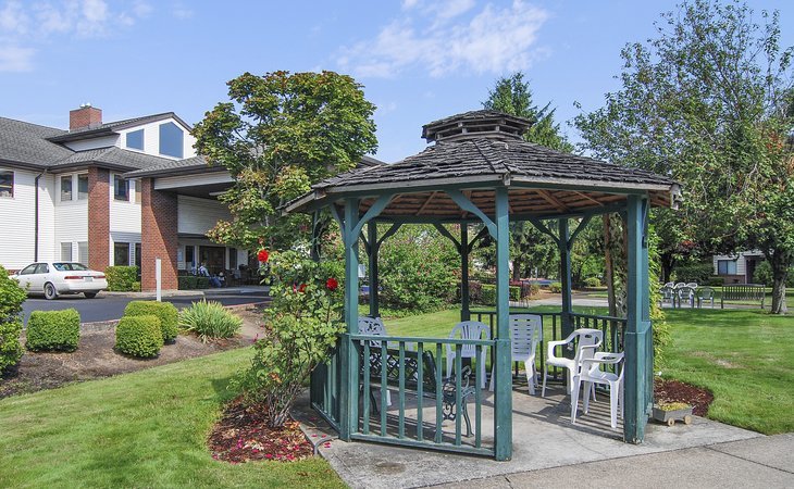 brookdale-mcminnville-city-center-97128-70627_4