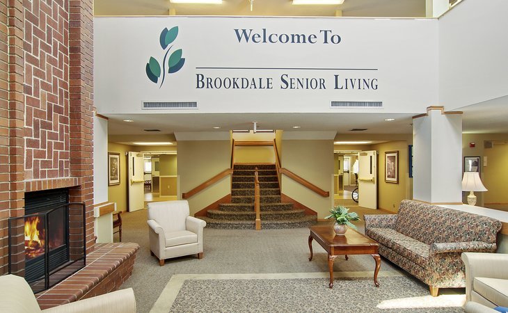 brookdale-mcminnville-city-center-97128-70627_5