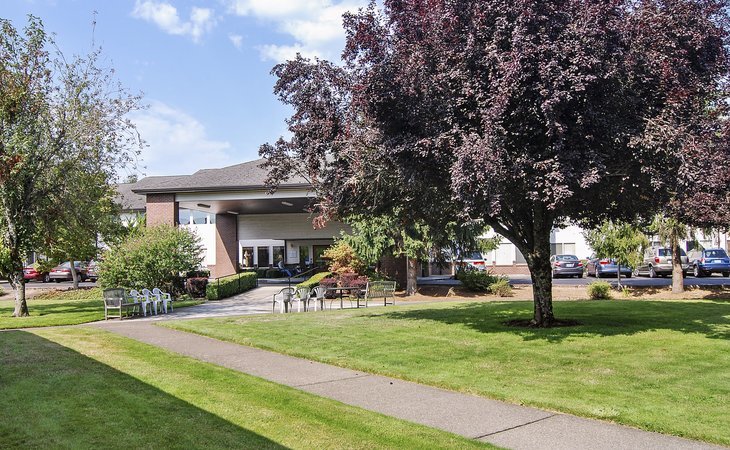 brookdale-mcminnville-city-center-97128-70627_6