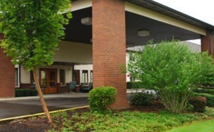 brookdale-mcminnville-city-center-97128-70627_9