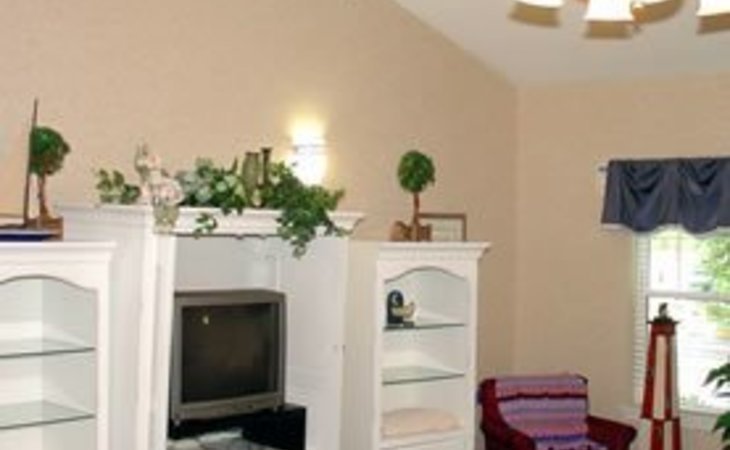 brookdale-niagara-14120-70628_2