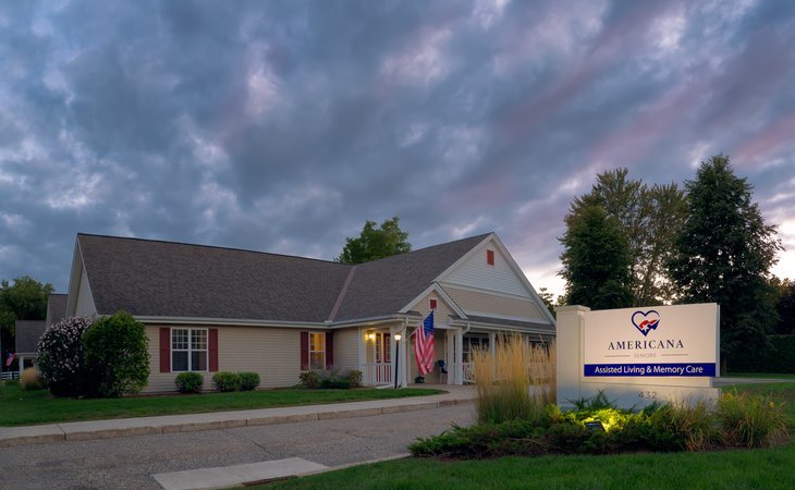mission-point-healthcare-davison-48423