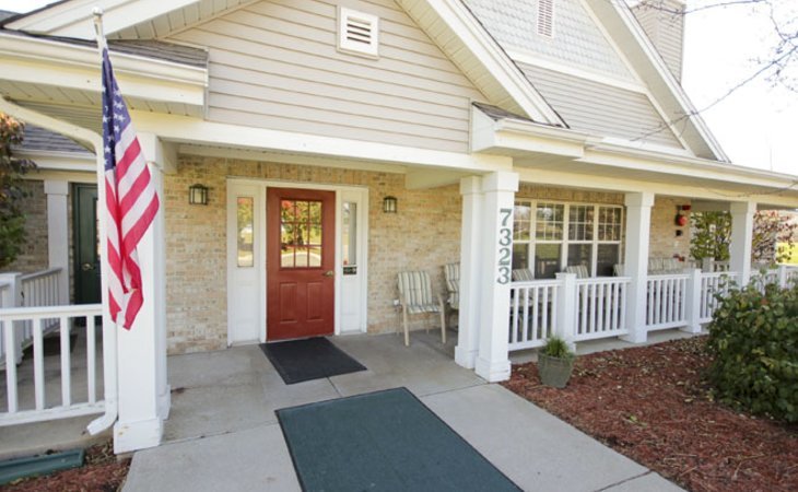 brookdale-delta-48917