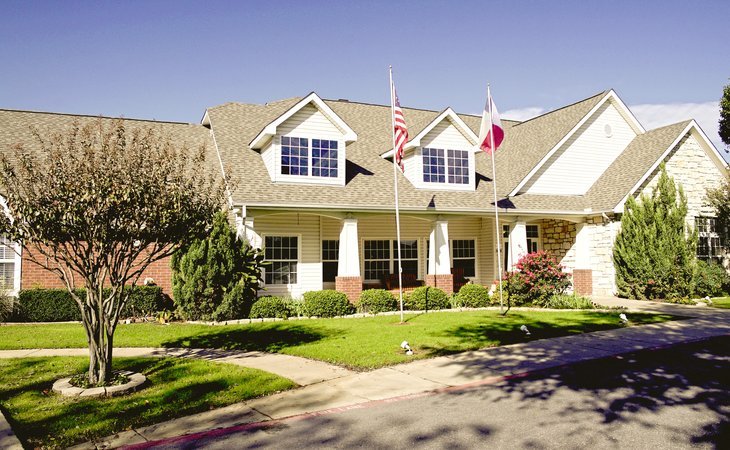 brookdale-denton-north-76201