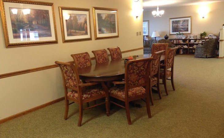 brookdale-denton-north-76201-70631_10