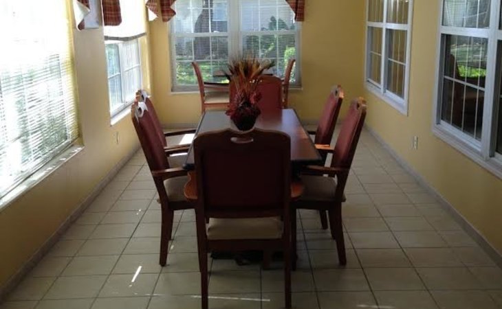 brookdale-denton-north-76201-70631_11