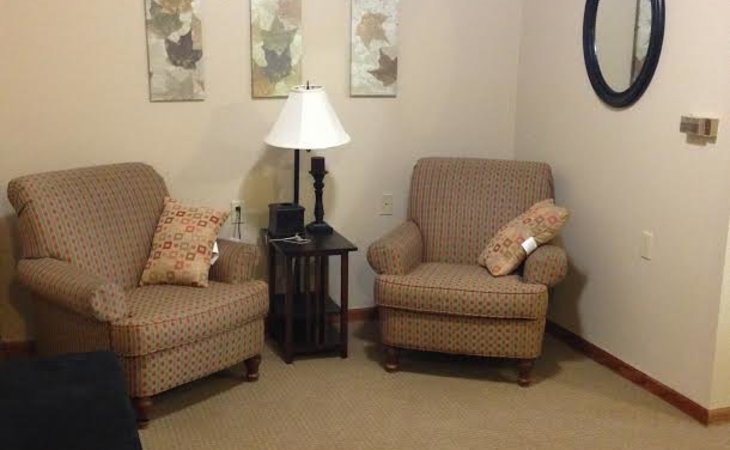 brookdale-denton-north-76201-70631_12