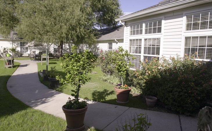 brookdale-denton-north-76201-70631_13