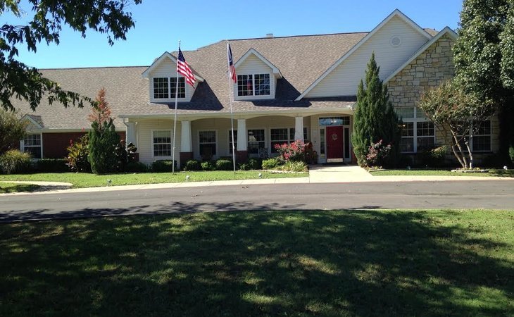brookdale-denton-north-76201-70631_2