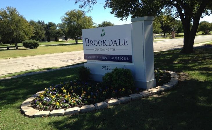 brookdale-denton-north-76201-70631_3