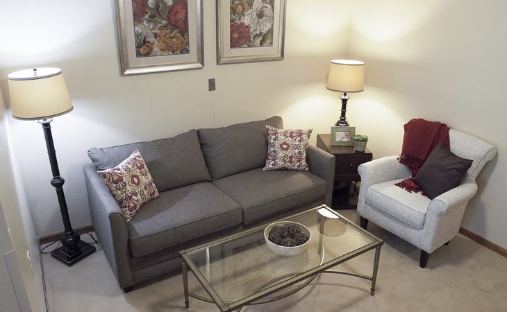 brookdale-denton-north-76201-70631_4