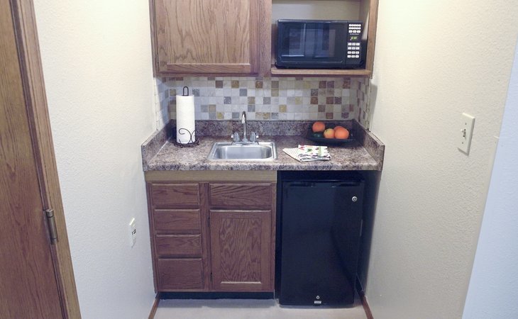 brookdale-denton-north-76201-70631_6