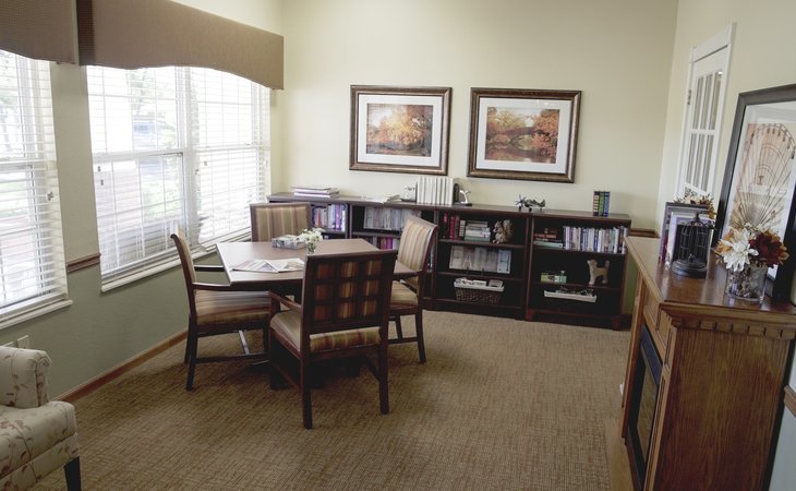 brookdale-denton-north-76201-70631_7